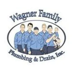 Wagner Family Plumbing & Drain