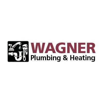 Wagner Plumbing & Heating