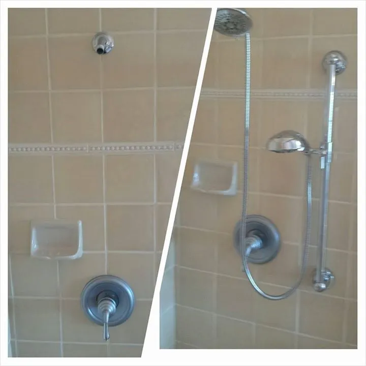 Slide of Wagner Plumbing