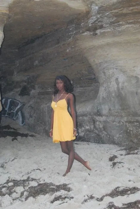 Slide of Wagner Plumbing Service