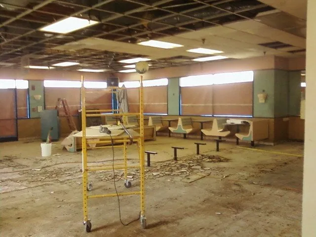 Slide of Wagner Plumbing Service