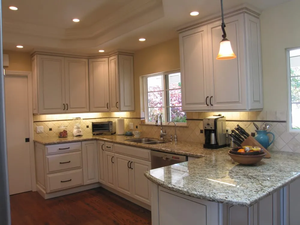 Slide of Wagner Tile & Plumbing