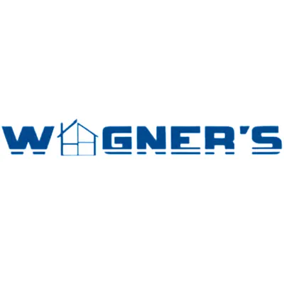 Wagner's Service & Installation Logo
