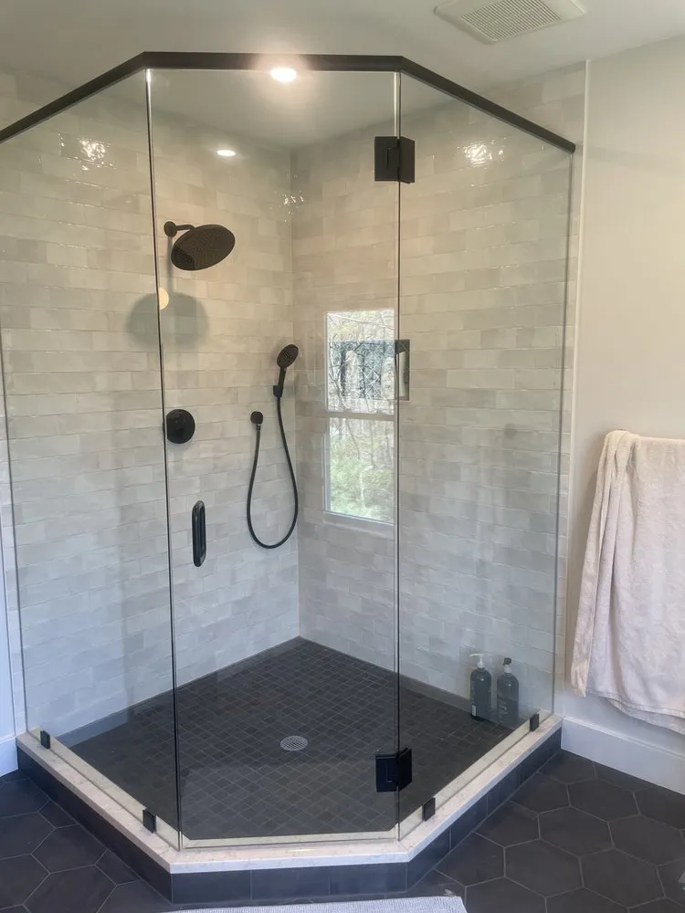 Slide of Wags Plumbing