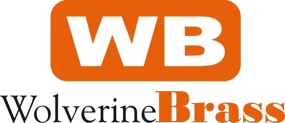 Slide of Wahl Family Heating, Cooling & Plumbing