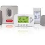 Slide of Wahl Family Heating, Cooling & Plumbing