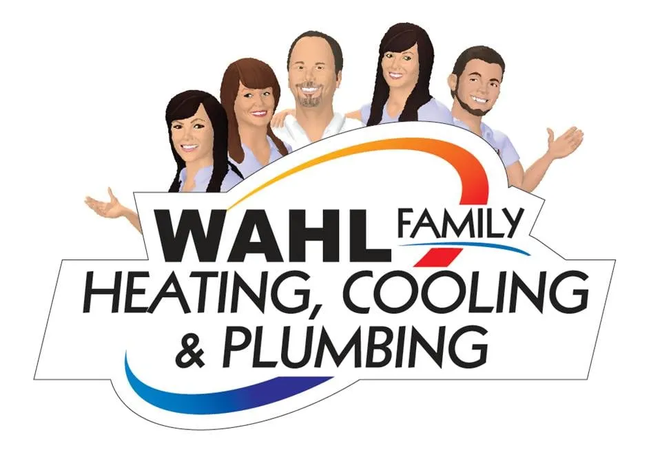 Quality plumbing repair experts serving Carnegie, PA - Wahl Family Heating, Cooling & Plumbing