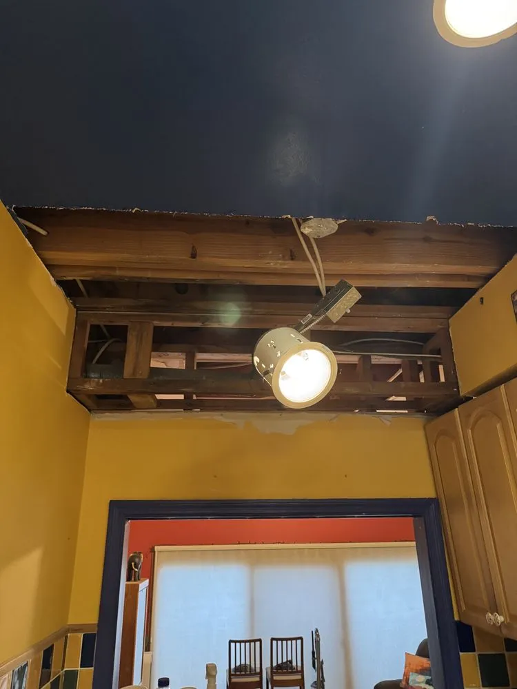 Slide of Wahl Family Heating, Cooling & Plumbing