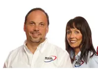 Slide of Wahl Family Heating, Cooling & Plumbing