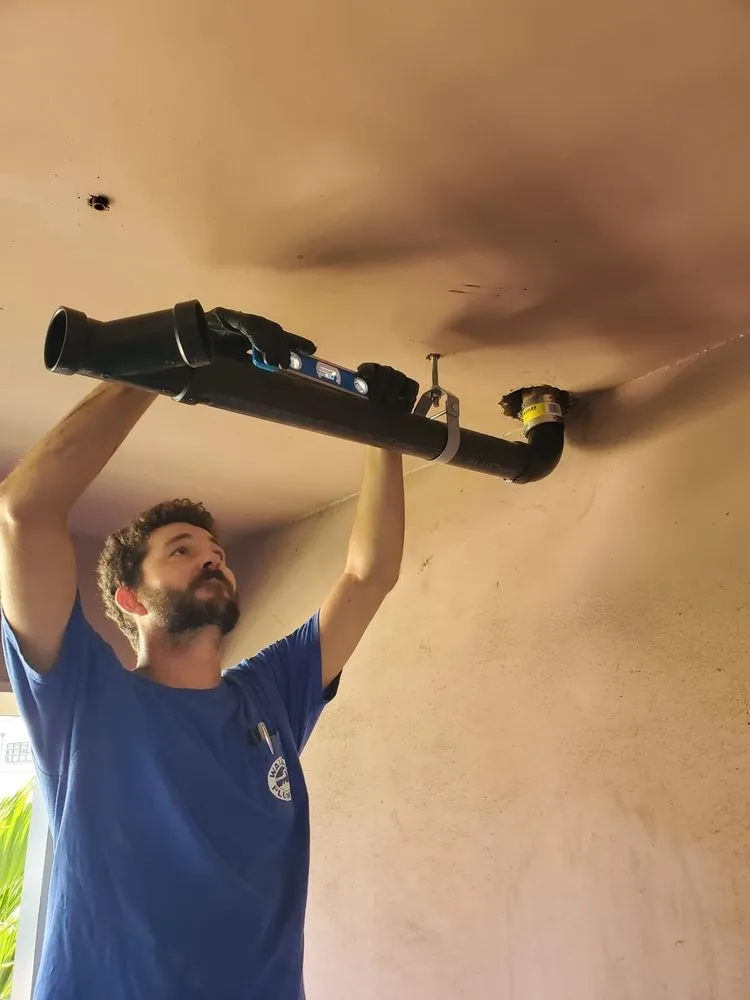 Affordable leak detection experts serving Honolulu, HI - Waialae Plumbing & Construction