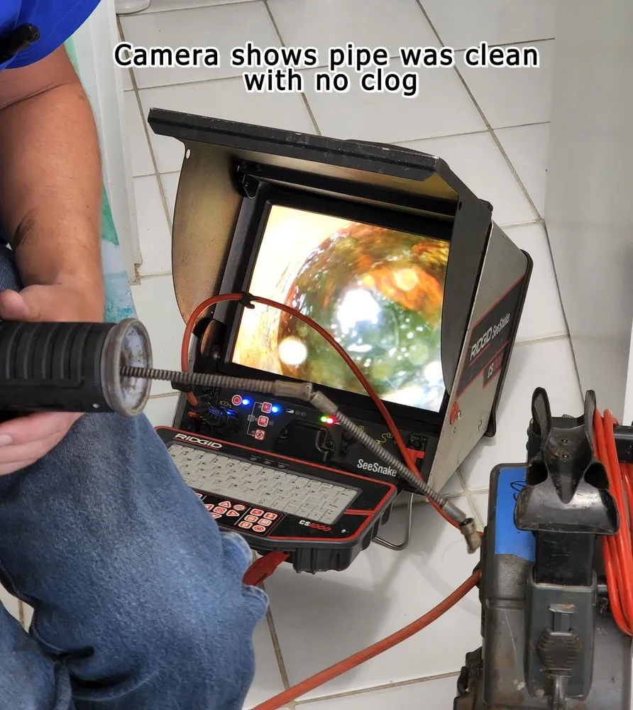 Expert water heater service experts serving Honolulu, HI - Waialae Plumbing & Construction