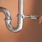 Slide of Wailuku Plumbing