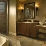 Slide of Wailuku Plumbing