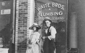 Expert plumbing repair for homes in Newbury Park, CA by Waite Bros Plumbing