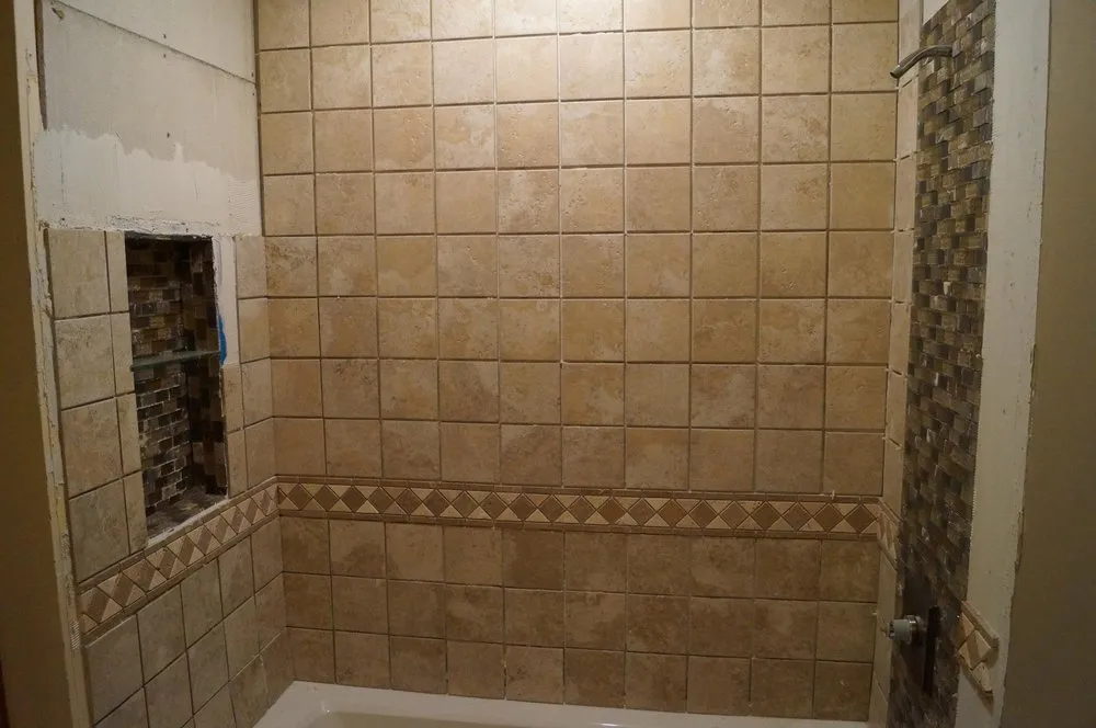 Slide of Wake Plumbing