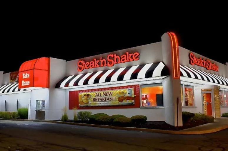 Slide of Wake Plumbing