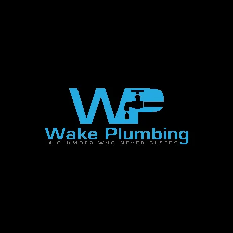 Slide of Wake Plumbing