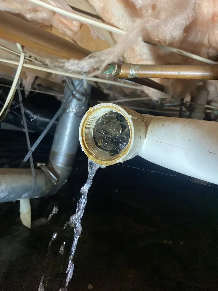 Slide of Wal Company