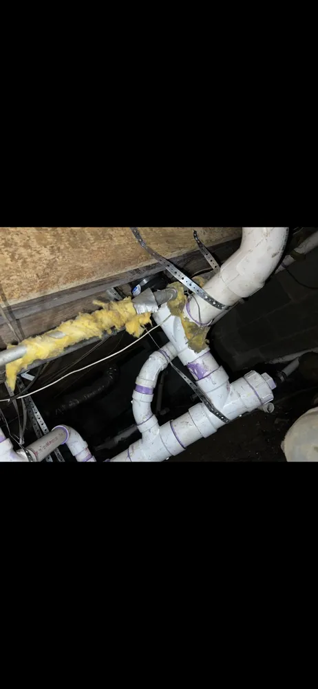 Slide of Wal Company