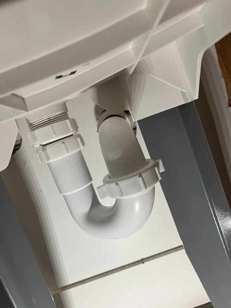 Slide of Wal Company