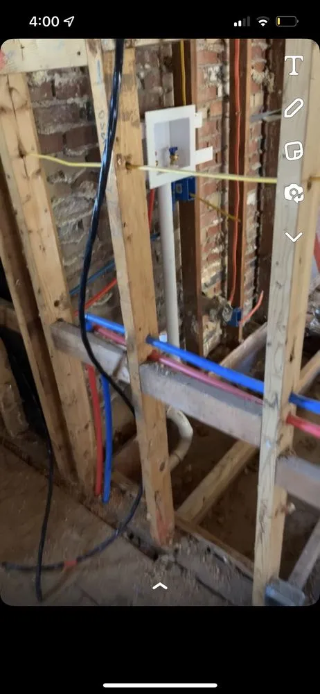 Slide of Wal Company