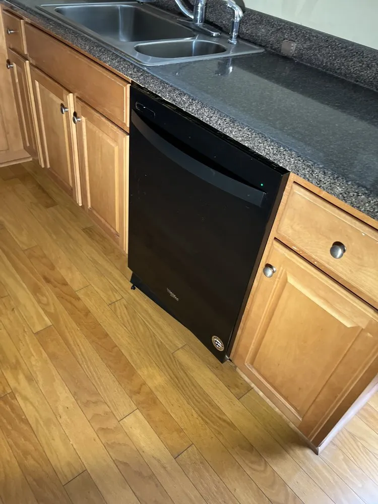 Slide of Wal Company