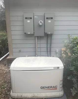 Walden Plumbing and Electric