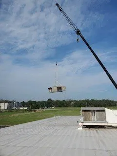 Waldorf Riley Heating Cooling Plumbing