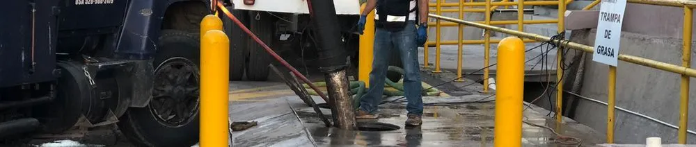 Slide of Waldo's Service