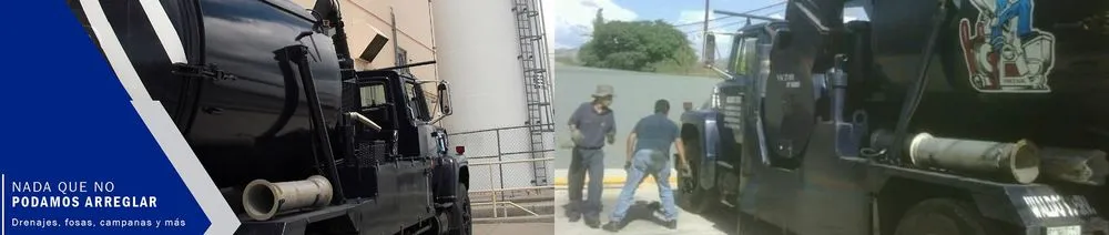 Slide of Waldo's Service