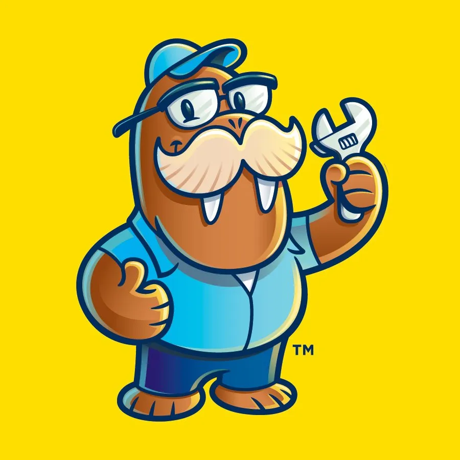 Slide of Waldrop Plumbing Heating & Air