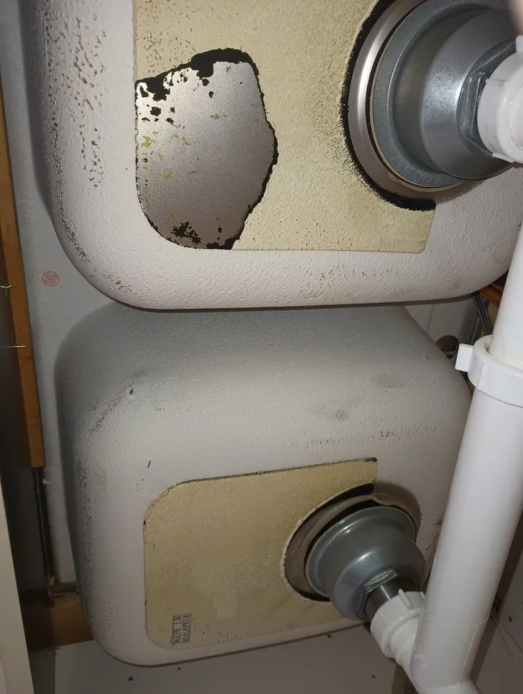 Slide of Waldrop Plumbing Heating & Air