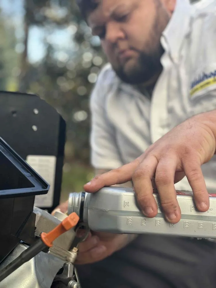 Slide of Waldrop Plumbing Heating & Air