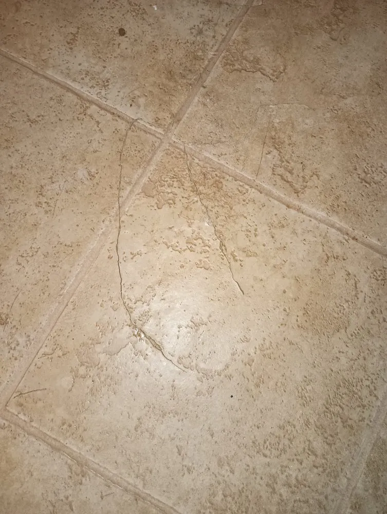 Top-rated emergency plumbing for homes in Duncan, SC by Waldrop Plumbing Heating & Air