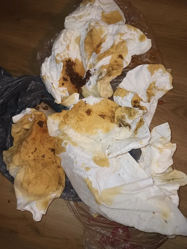 Quality drain cleaning in Duncan, SC by Waldrop Plumbing Heating & Air