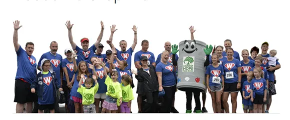 Professional plumbing repair service in Duncan, SC - Waldrop Plumbing Heating & Air