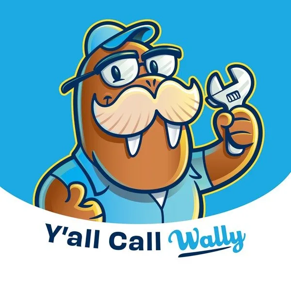 Slide of Waldrop Plumbing Heating & Air