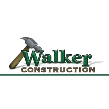 Slide of Walker Construction