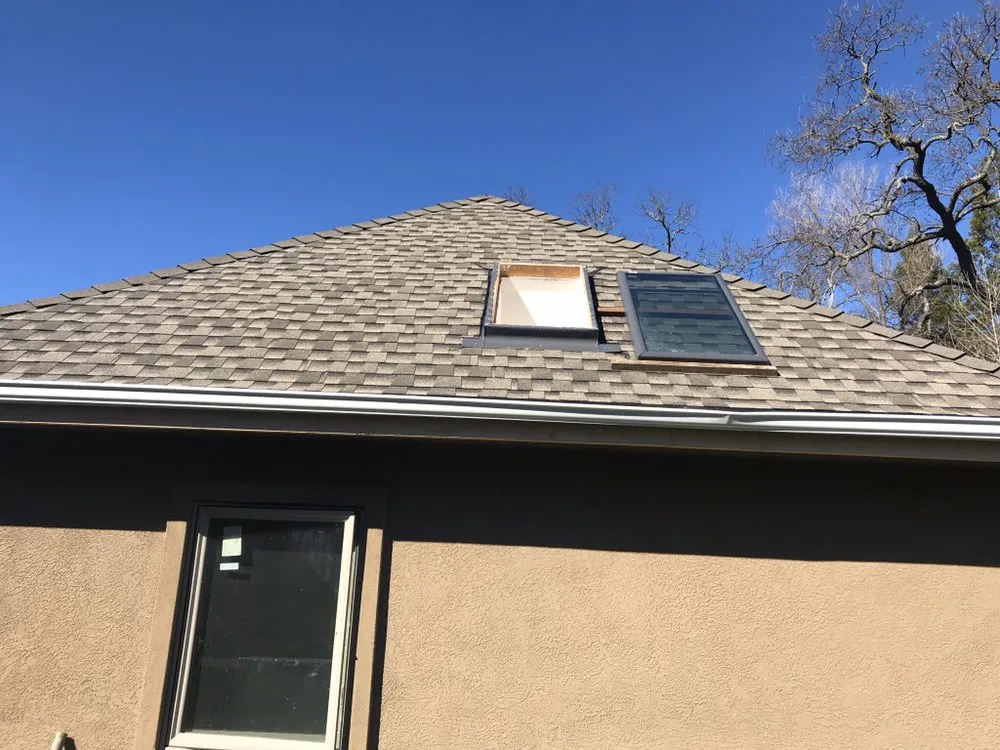 Slide of Walker Handyman Services