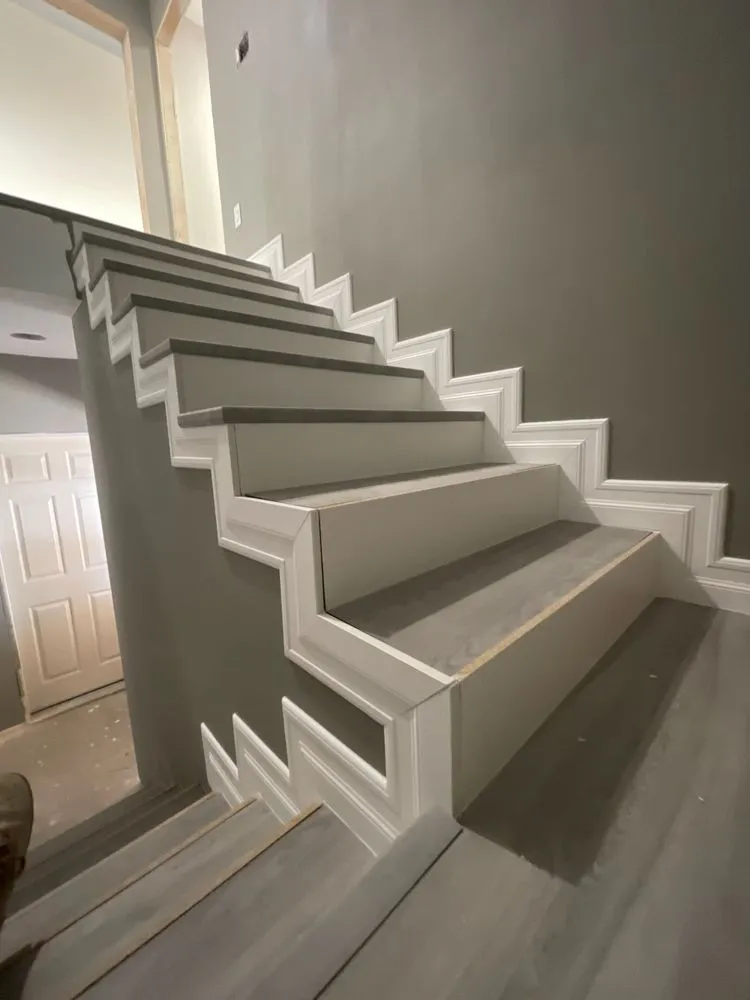 Slide of Walker Home Solutions