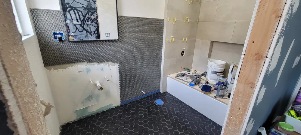 Slide of Walker Home Solutions