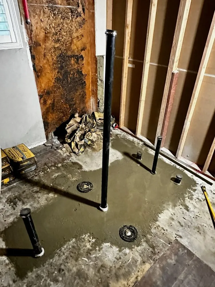 Slide of Walker Home Solutions