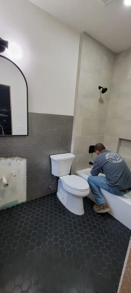 Emergency emergency plumbing service in Norco, CA - Walker Home Solutions