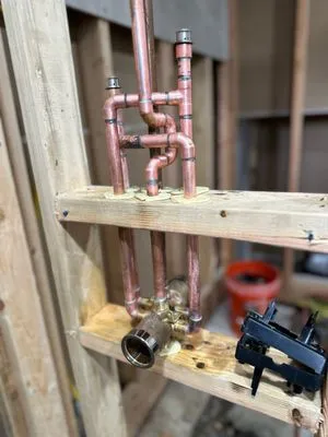 Walker Home Solutions