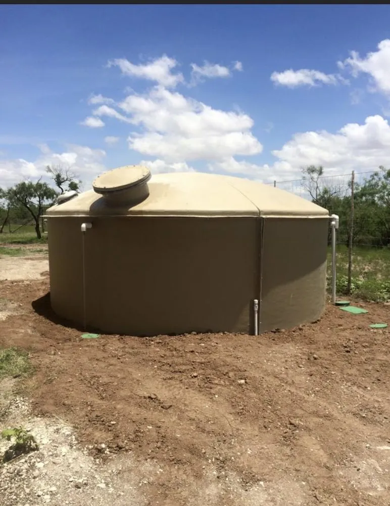 Trusted leak detection in Fort Worth, TX by Walker Lawn & Sprinkler