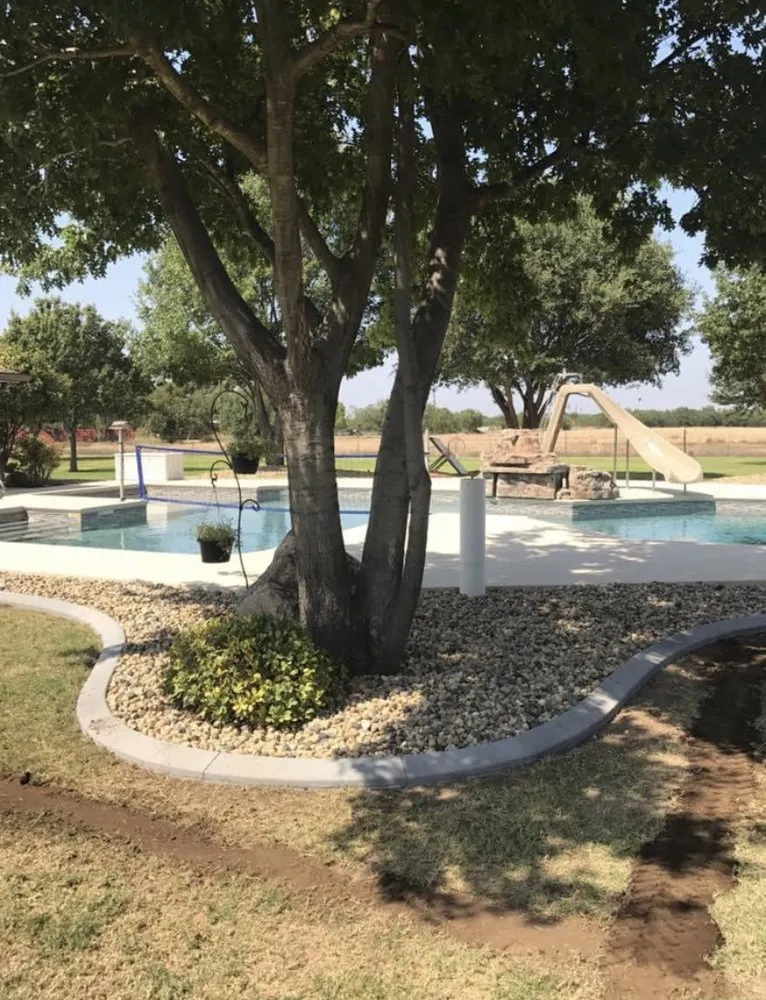 Quality drain cleaning service in Fort Worth, TX - Walker Lawn & Sprinkler