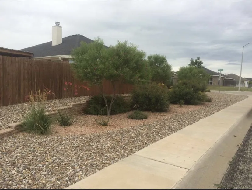 Quality plumbing repair for homes in Fort Worth, TX by Walker Lawn & Sprinkler