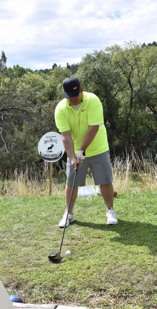 Slide of Walker Plumbing & HVAC