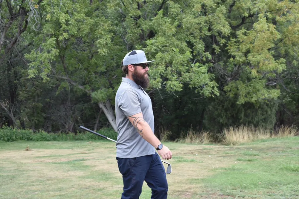 Slide of Walker Plumbing & HVAC