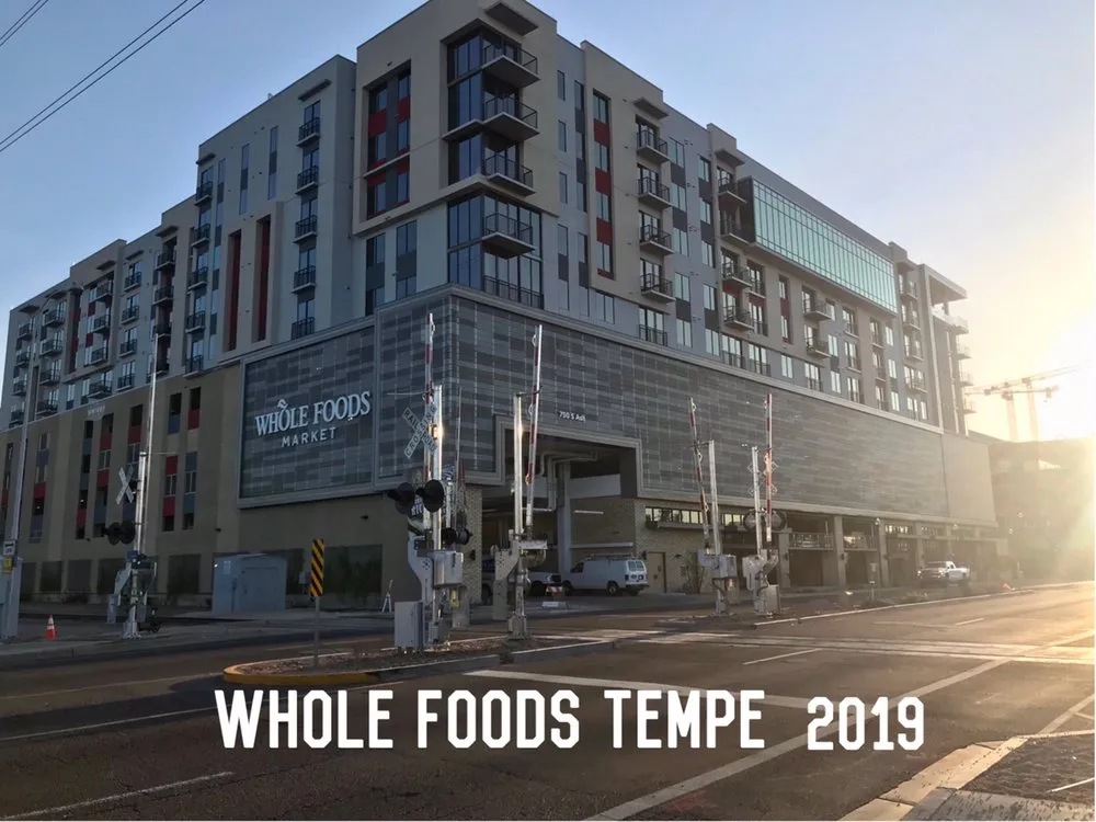 Slide of Walker Plumbing & HVAC